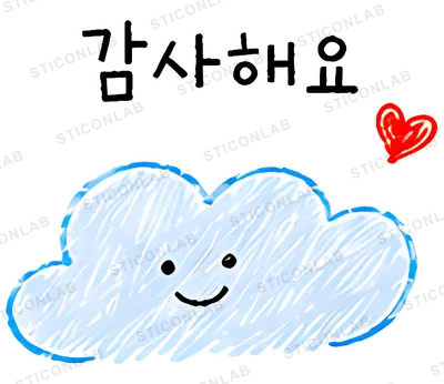 오늘의 포스팅