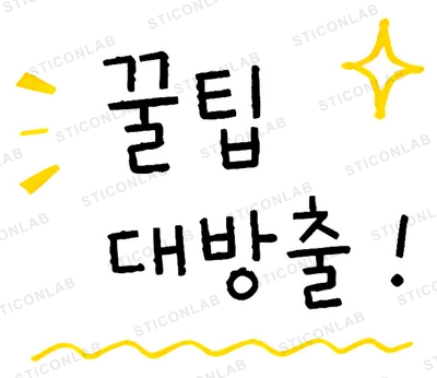 오늘의 포스팅